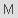 medium