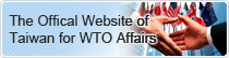 WTO
