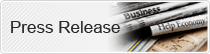 Press Release