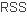 RSS