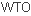 WTO