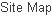 SiteMap