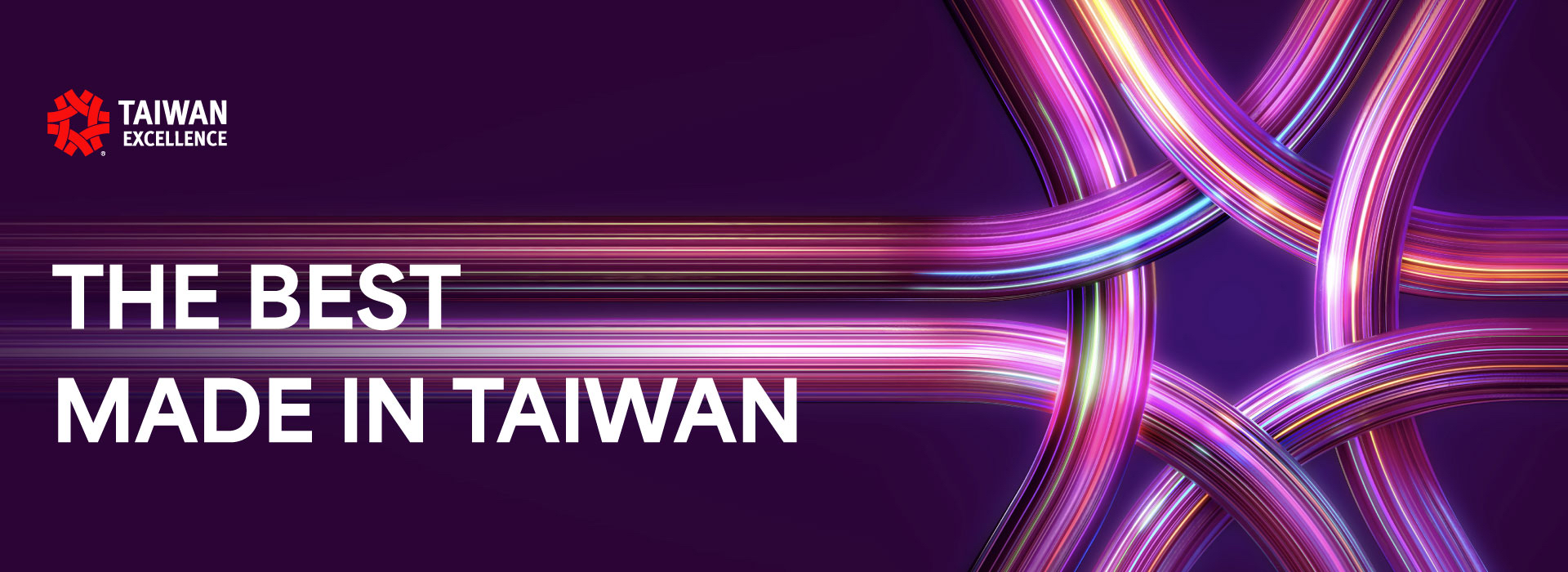 Taiwanexcellence