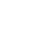 IG icon