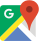 taipei office map icon