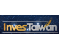 Invest Taiwan