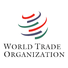 世界貿易組織 World Trade Organization