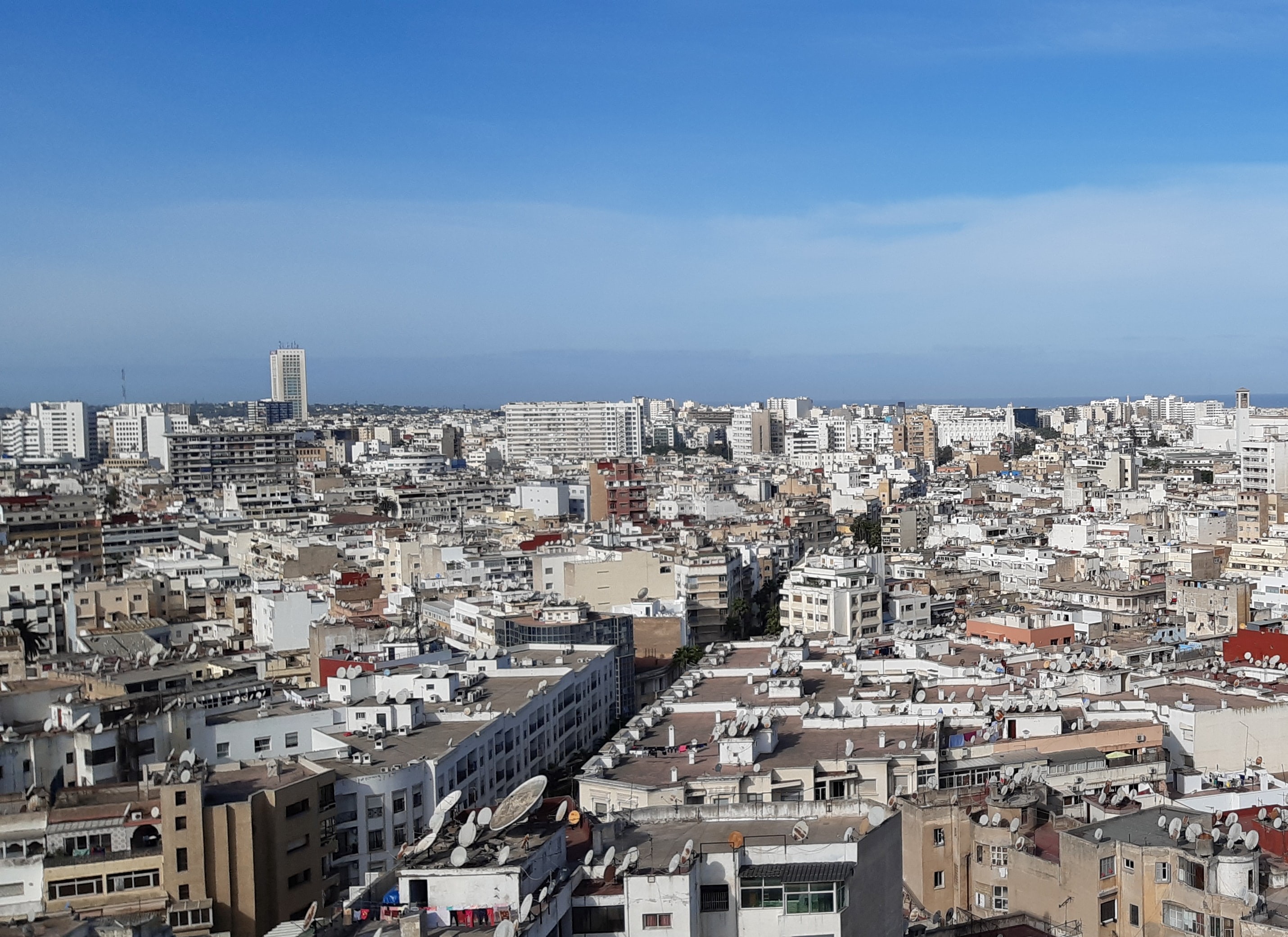 經濟部國際貿易署::: 全球商機資訊