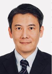 劉威亷照片