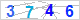 驗證碼