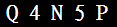 驗證碼