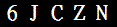 驗證碼