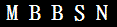 驗證碼