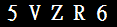 驗證碼