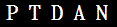 驗證碼