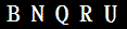 驗證碼
