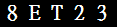 驗證碼