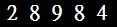 驗證碼