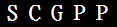 驗證碼