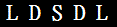 驗證碼