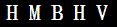 驗證碼