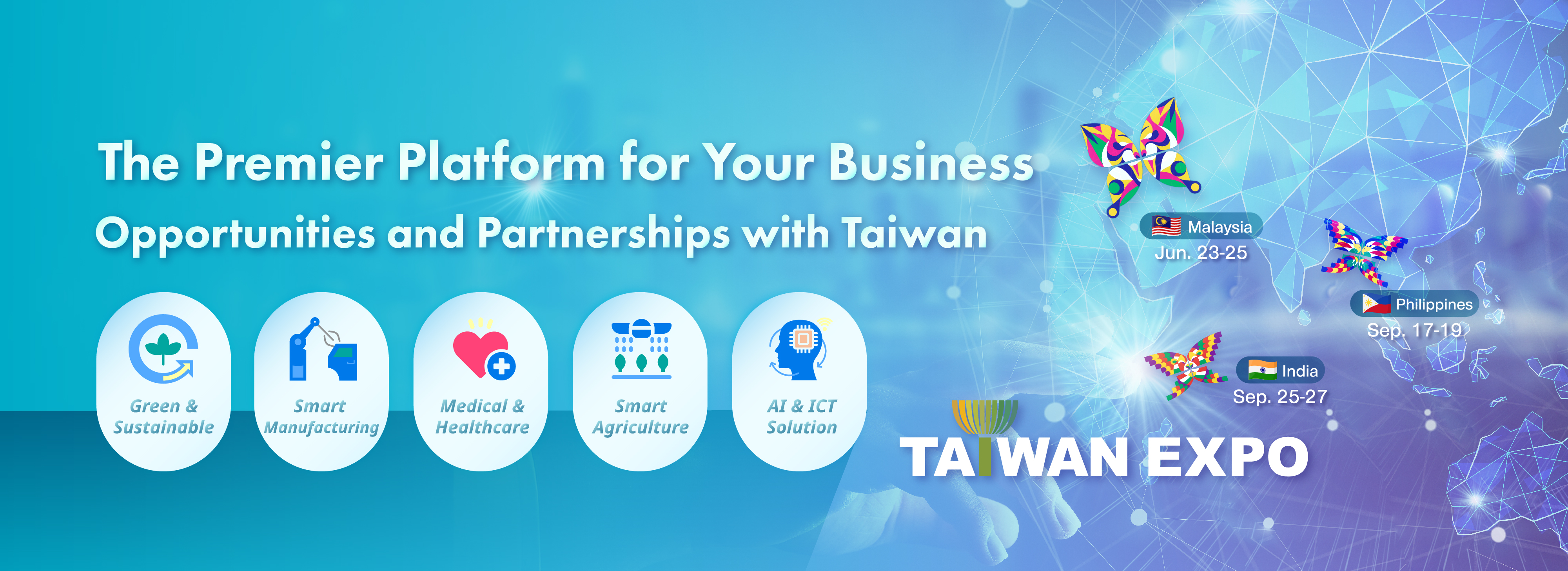 taiwanexpoasean
