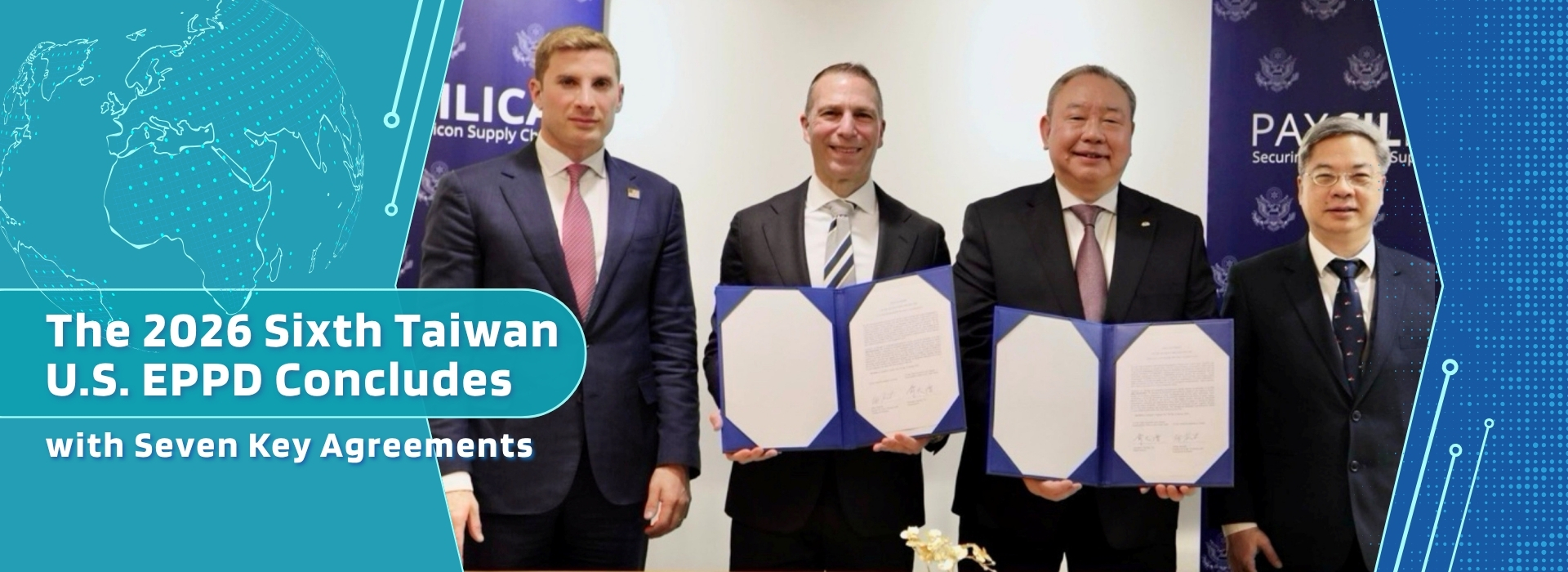 The_2026_Sixth_Taiwan_U.S._EPPD_Concludes_with_Seven_Key_Agreements