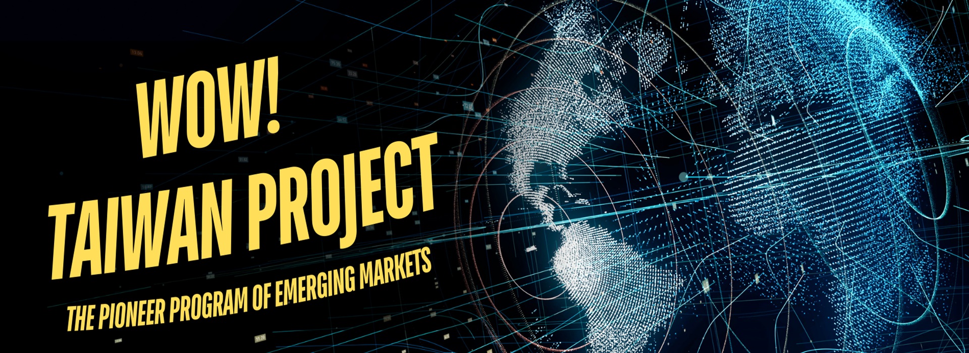 WOWtaiwanProjectnew