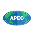 亞太經濟合作(APEC)貿易資料庫圖示