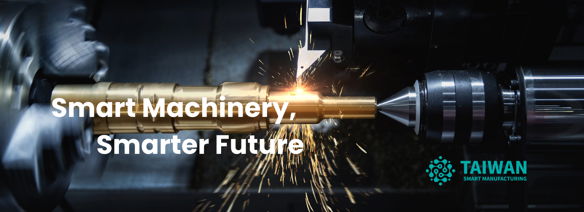 Taiwan Machinery