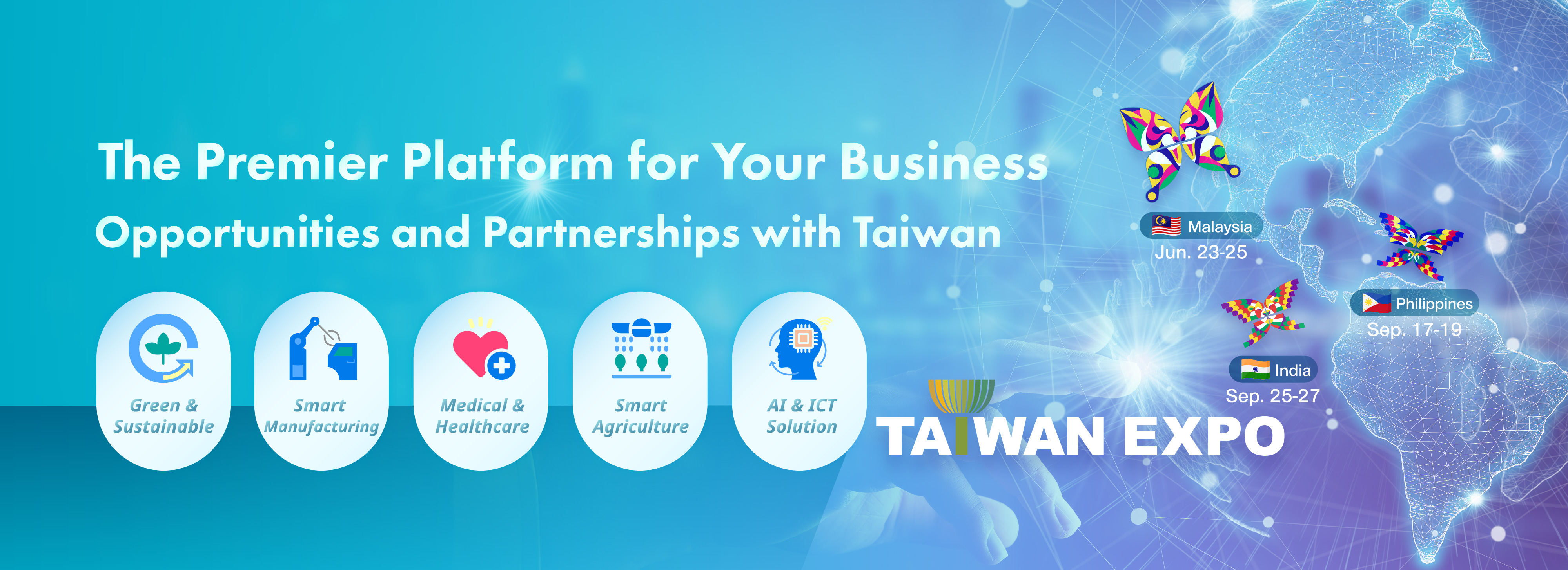 taiwanexpoasean