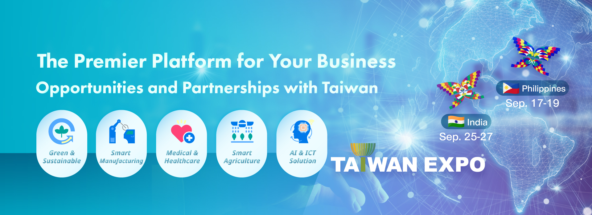 taiwanexpoasean