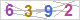 verification_code