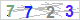 verification_code