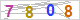 verification_code