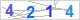 verification_code