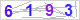 verification_code