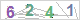 verification_code