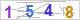 verification_code