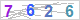 verification_code