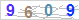 verification_code
