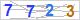 verification_code
