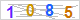 verification_code