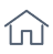 homepage icon