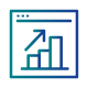 Trade Statistics