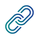 External Links