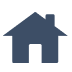 address