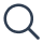 search icon