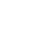 open icon