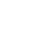 fb icon